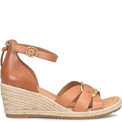 Women's Dress Wedges | Sofft Shoe Women's Dress Wedges | Sofft Shoe