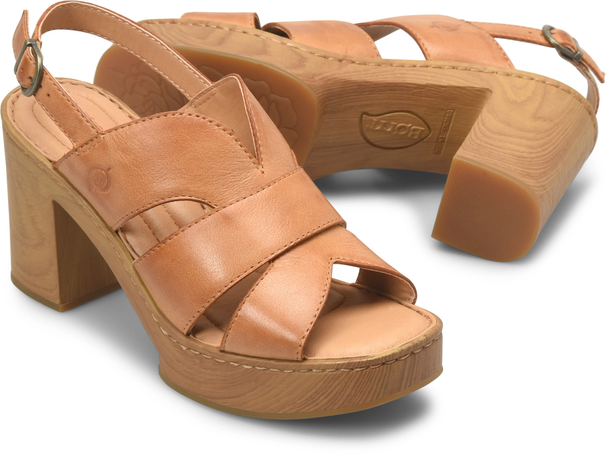 nagons tans BR0073916-002.jpg?w=400&h=400&