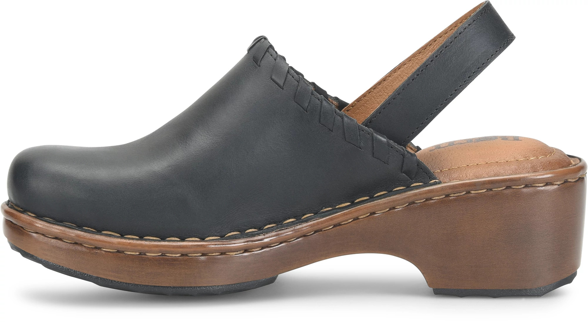 ☆人気【TheOpen Product】☆TONGUE DERBY HEEL.S☆CAMEL OPEN YY