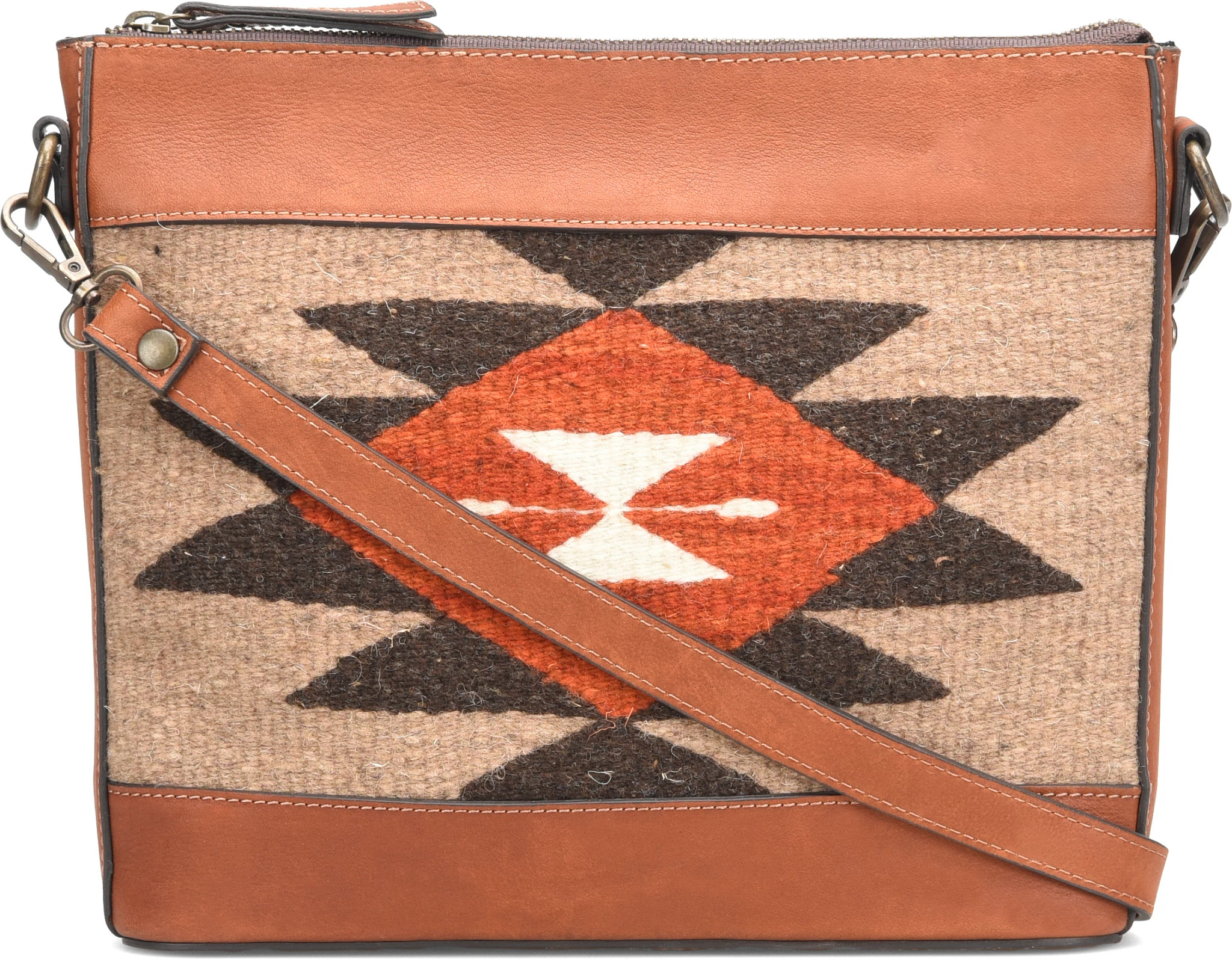 Born on sale crossbody purses