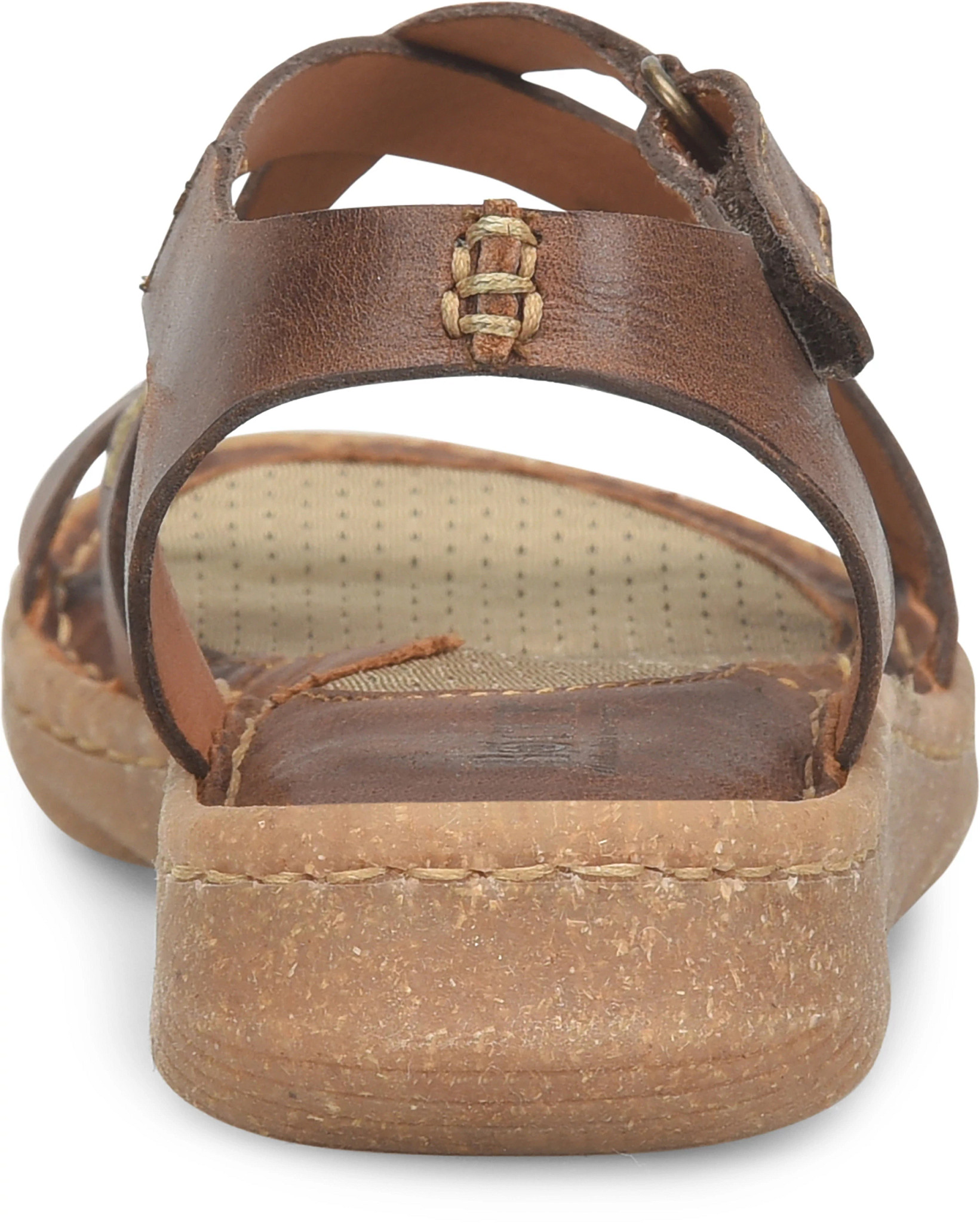 Trinidad Sport | Born Shoes