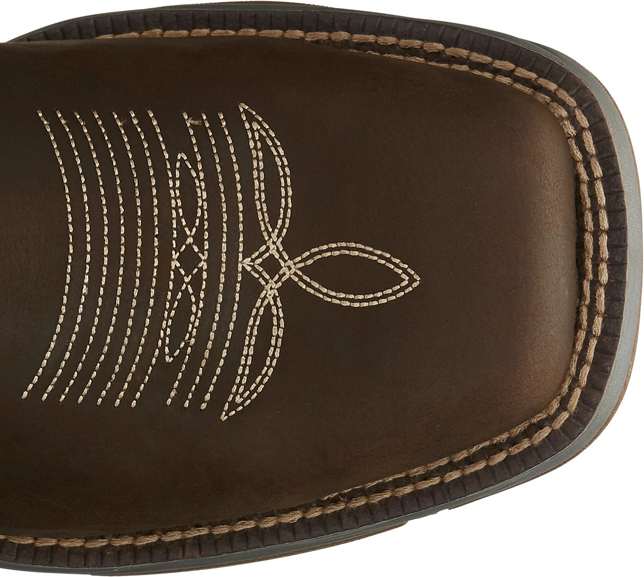 メル62611 Junction 11