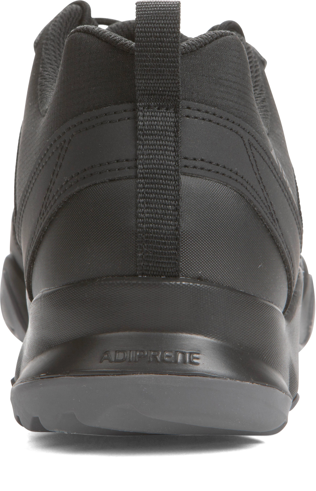 adidas gazelle silver green womens Adidas Outdoor AX2 Hiking Shoe - Men's main image 1