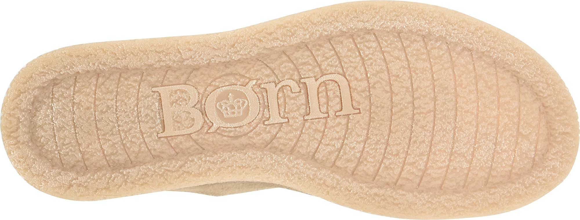 frontal