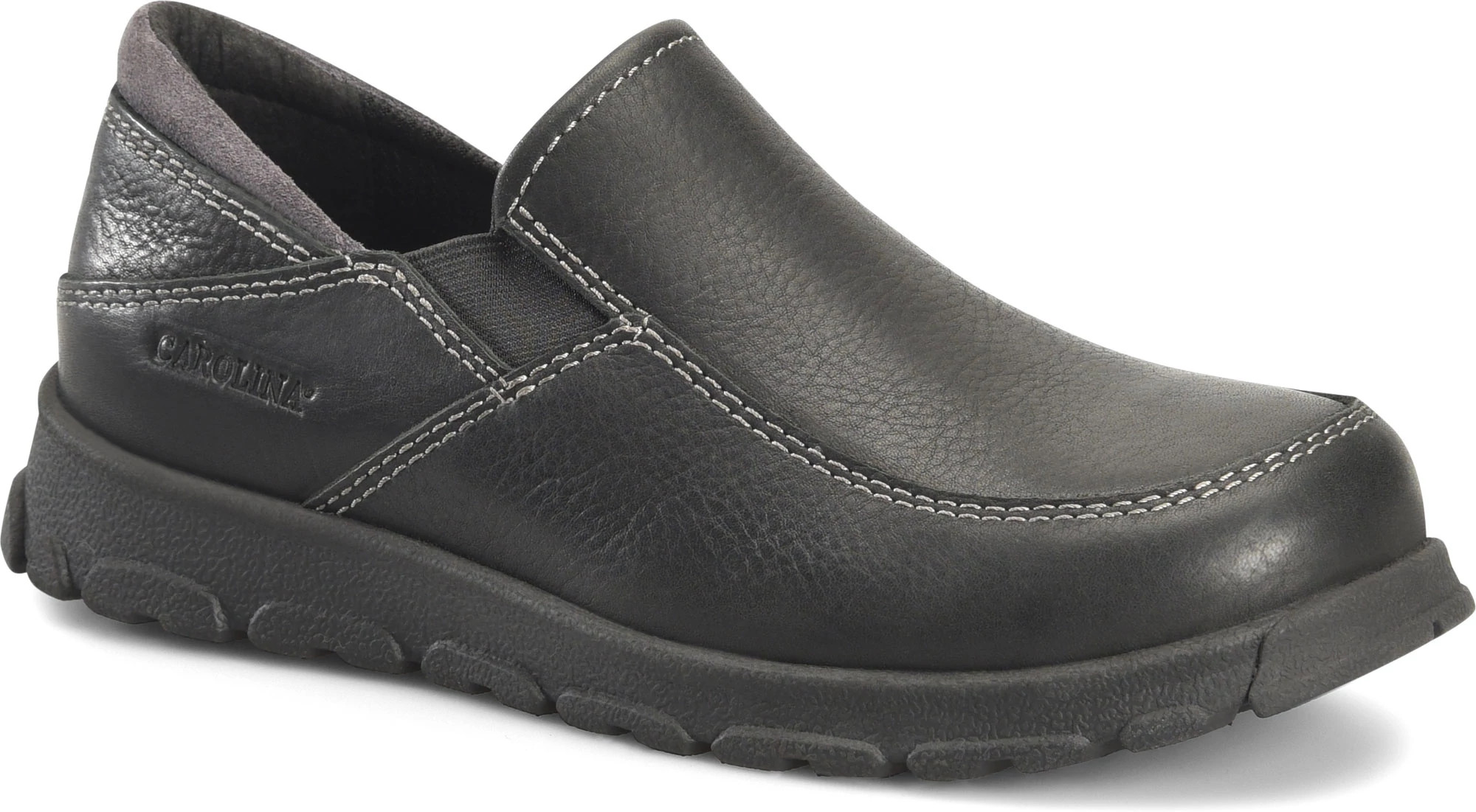 Find amazing discounts on Women's Apparels, accessories, and