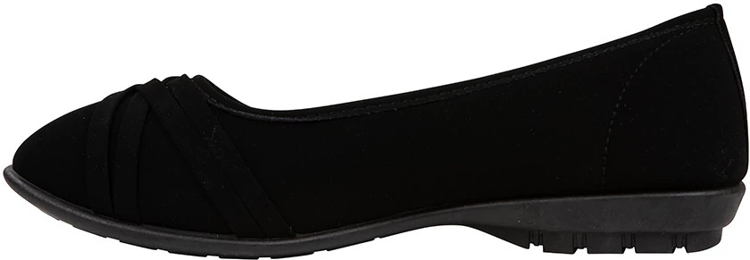 reverse side