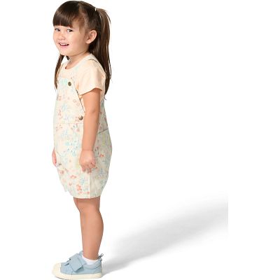 carhartt t shirt dress Carhartt WIP Rylan Dress | Blue | Size XS