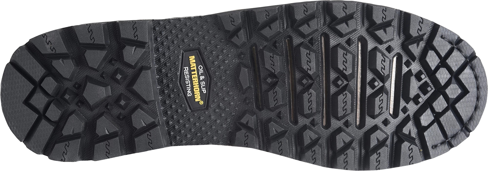 Matterhorn I-Beam | Carolina Shoe