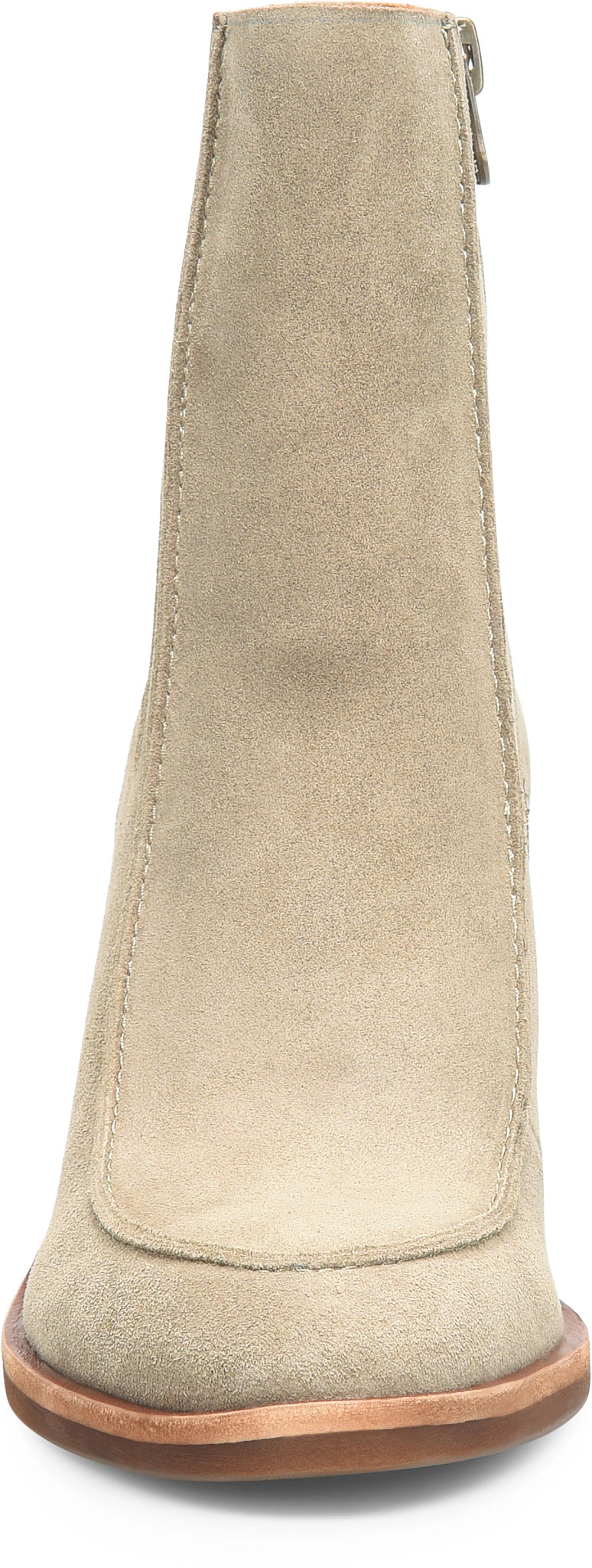 frontal