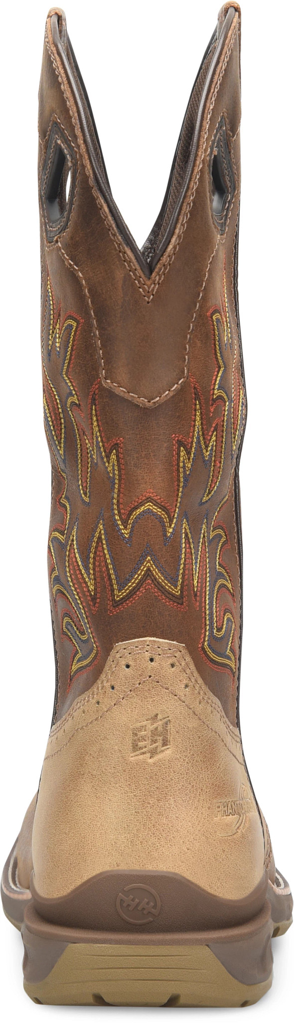 fang 鉢　mmj oo3 Shift 2 Frame Pack, Mystery Ranch