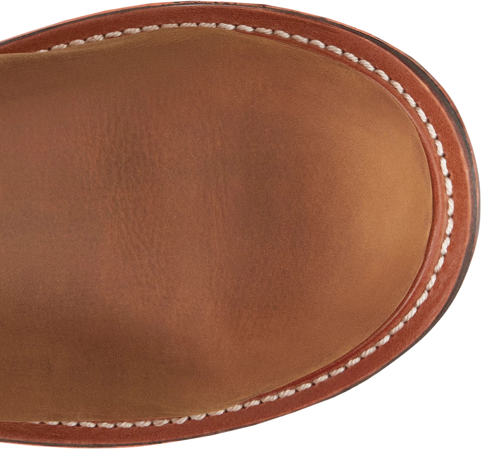 防水 チペワ Chippewa Waterproof ペコスブーツ 25335 CHIPPEWA チペワ ペコスブーツ メンズ chippewa THUNDERSTRUCK