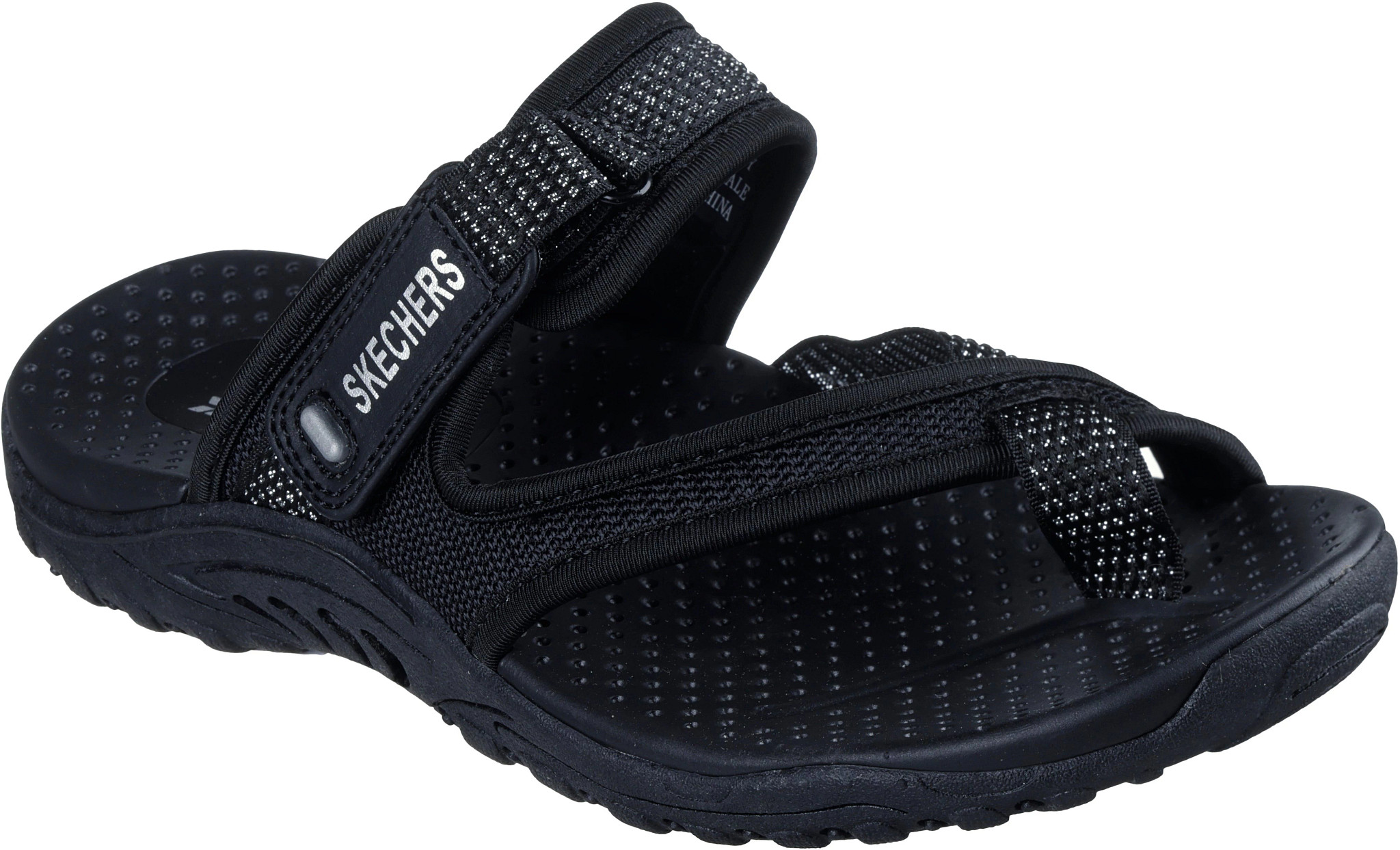 Women's Skechers Reggae | Super Shoes