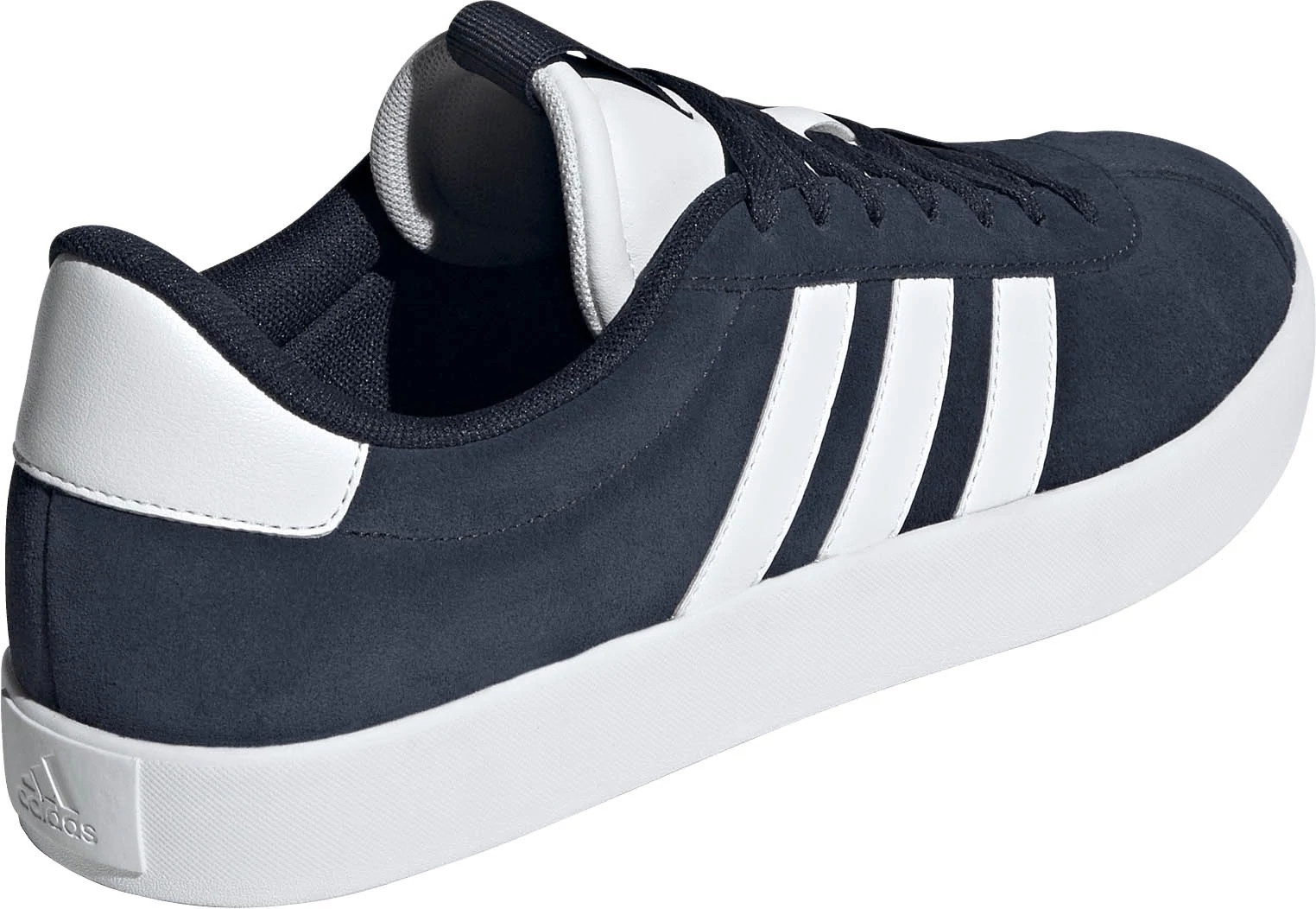 adidas gazelle silver green womens Adidas fashion shoes for women