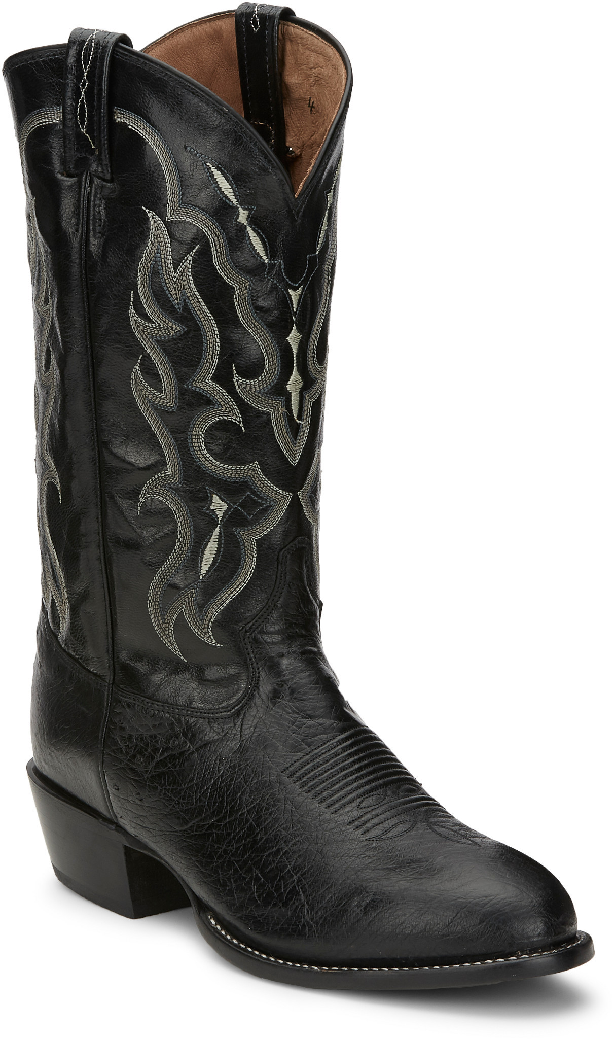 Cool mens cowboy boots on sale