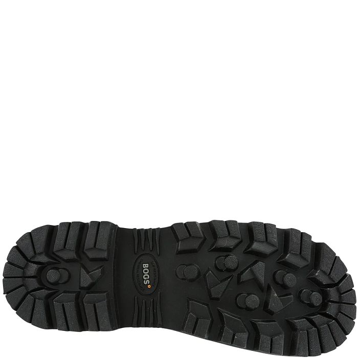 Men's Bogs 16 Inch Steel Toe Eh 7mm Neoprene Waterproof Forge