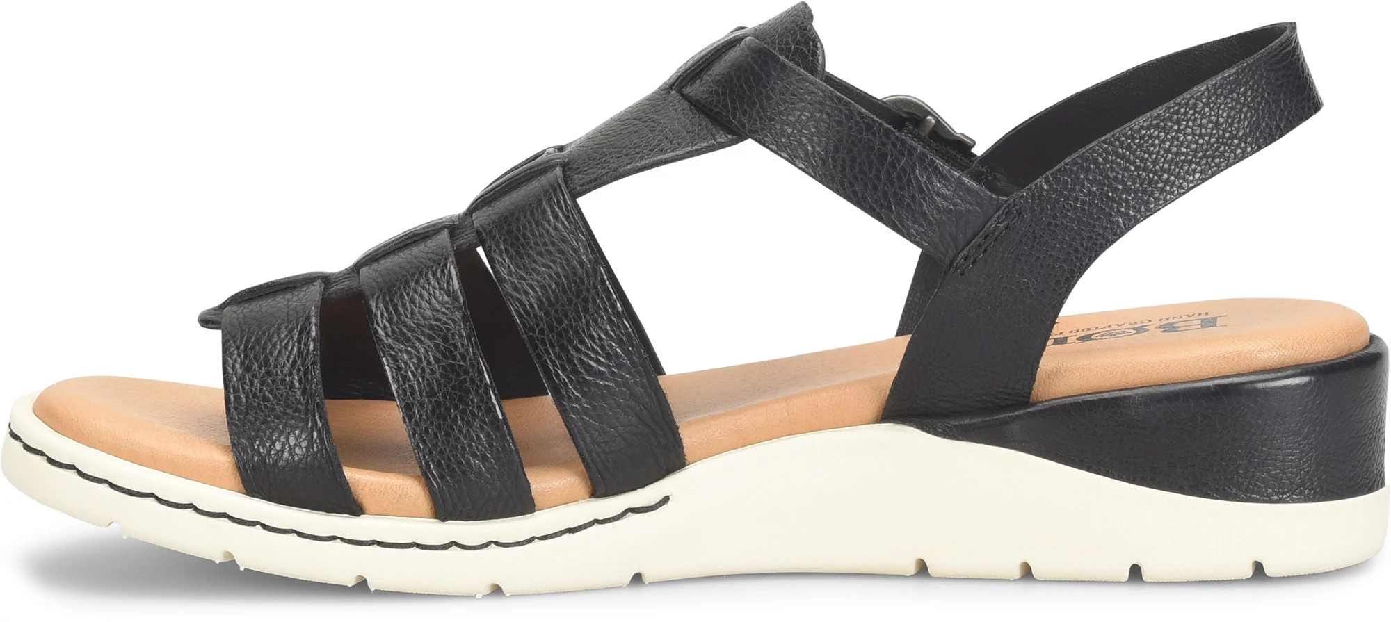 Marni | Born Shoes