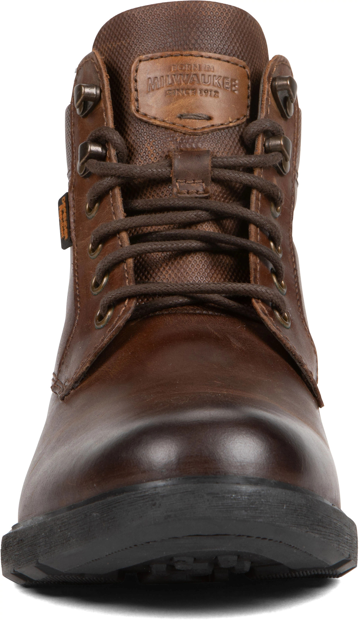 Nunn Bush 1912 | Super Shoes