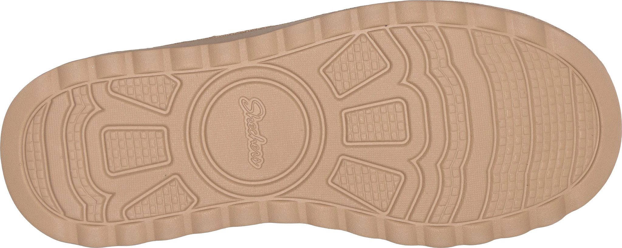 bottom