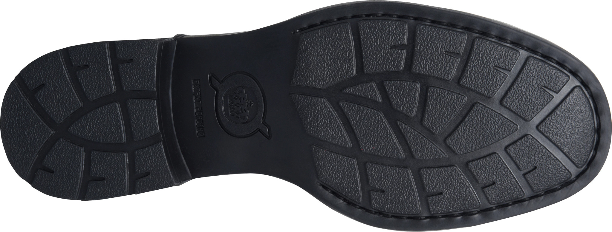 Brenta II | Born Shoes