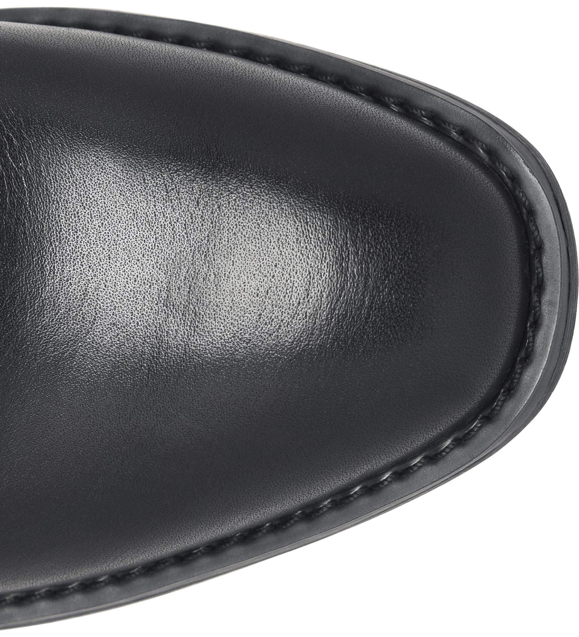 Heather | Comfortiva Shoes