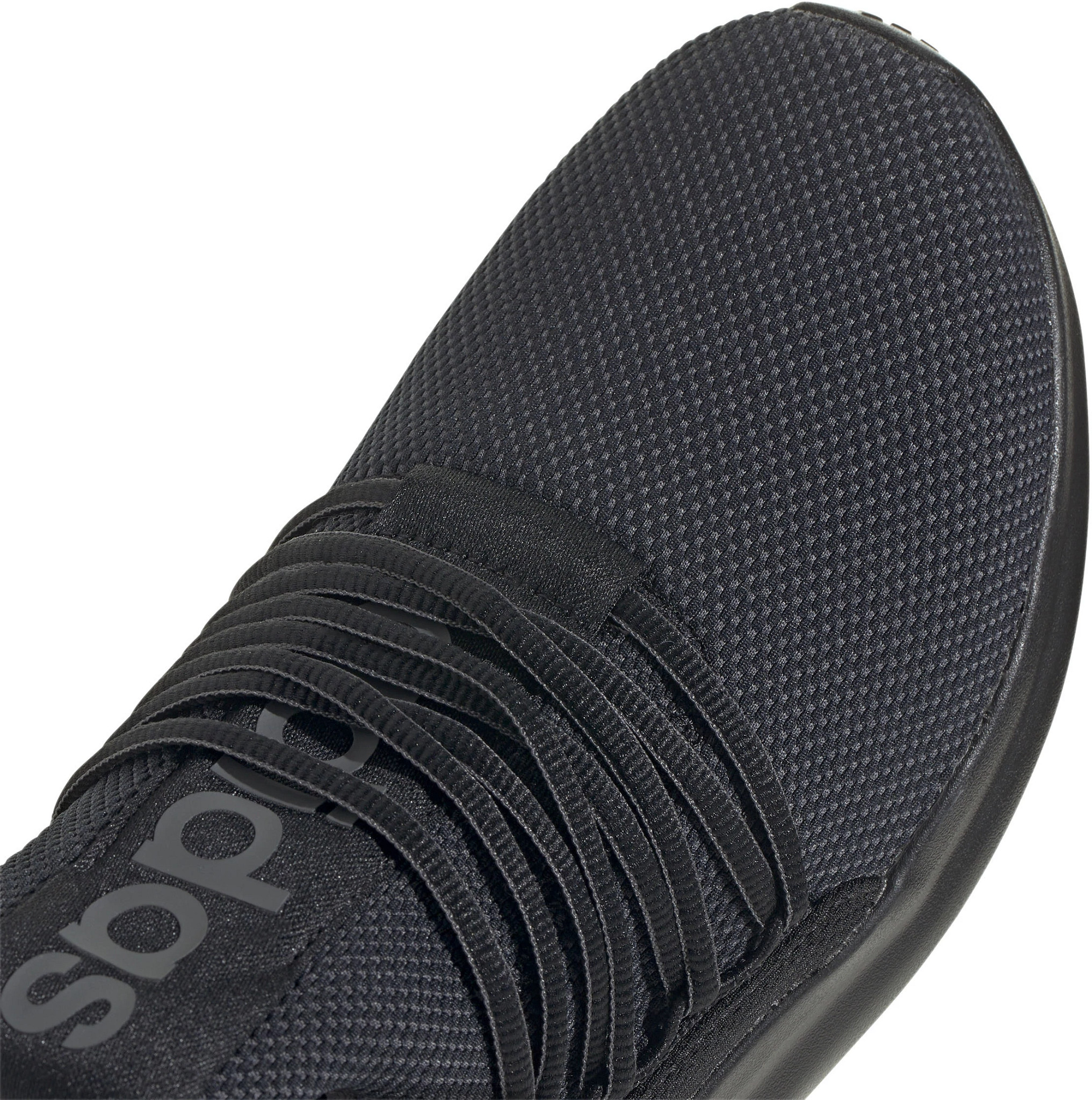 Men's Adidas Lite Racer Adapt 7.0 Wide | Super Shoes