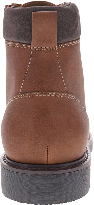 dockers snow boots