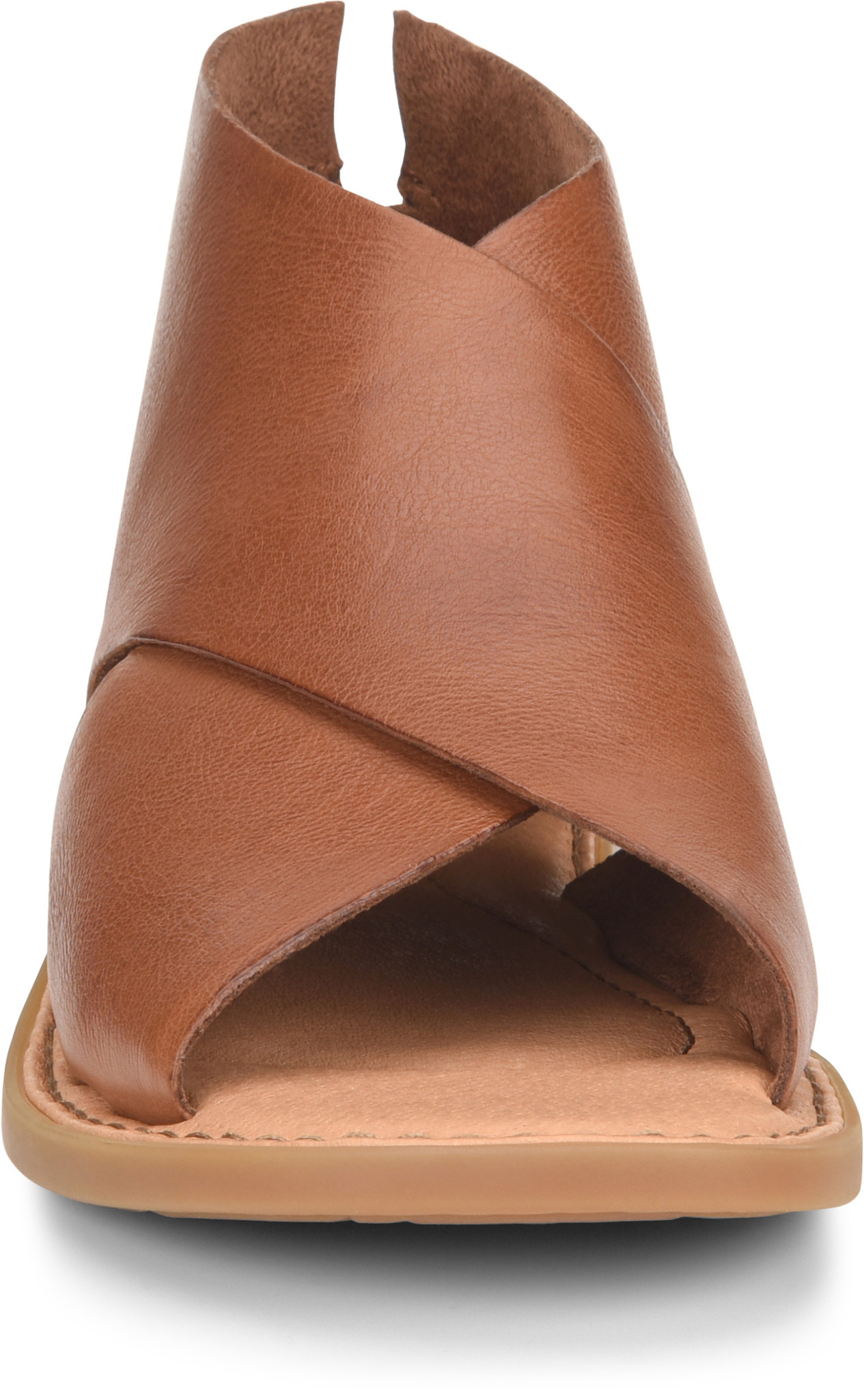 born iwa sandals on sale