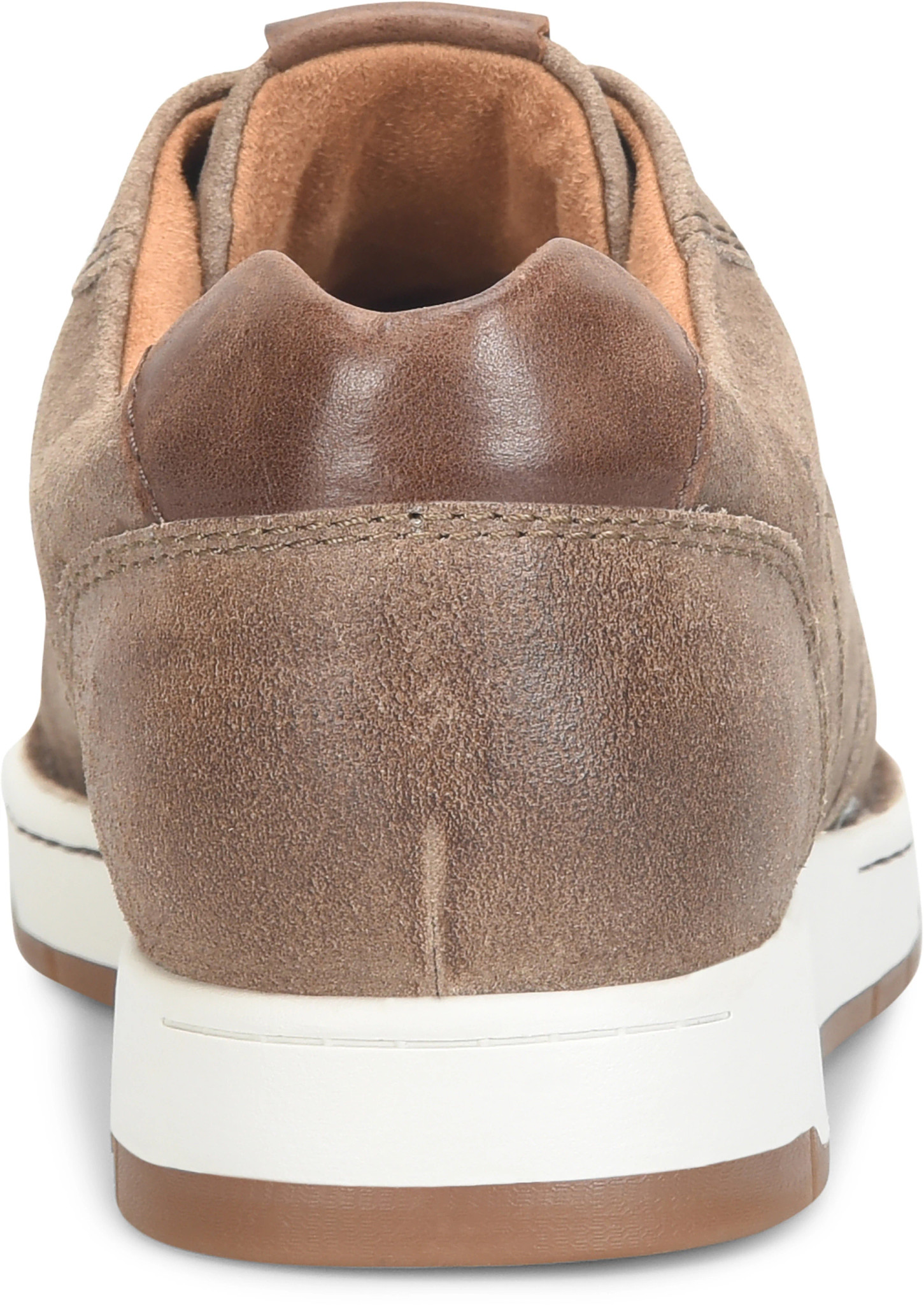 Captain | Born Shoes