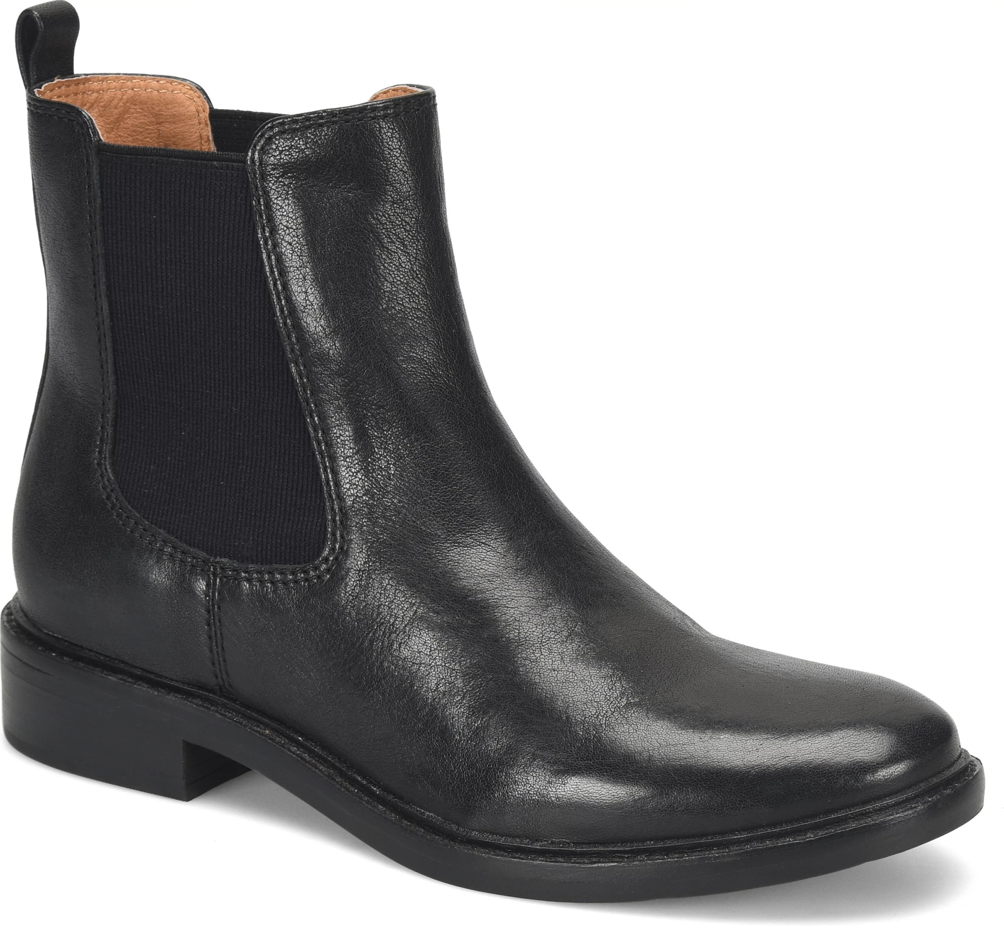 Sofft chelsea bootie on sale