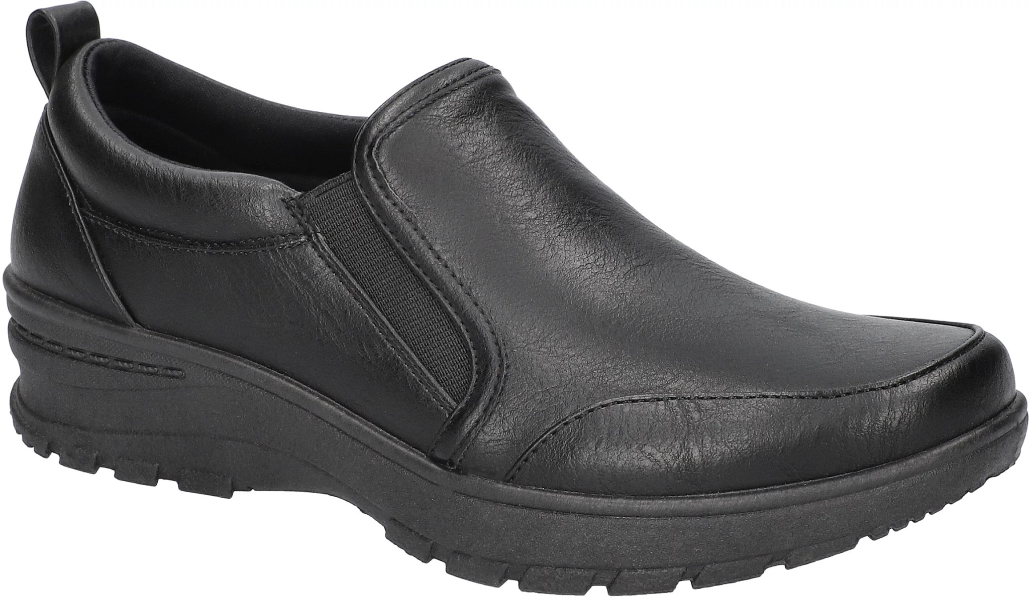 Fashion slip resistant shoes under 20