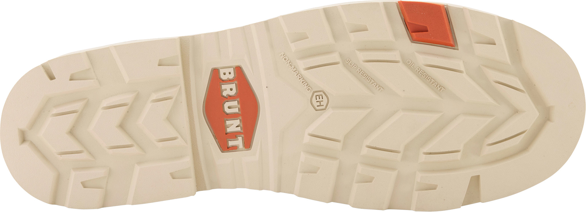 brunt EIT type-A グレー brunt EIT type-A グレー American Olean - Conrad Brick 2