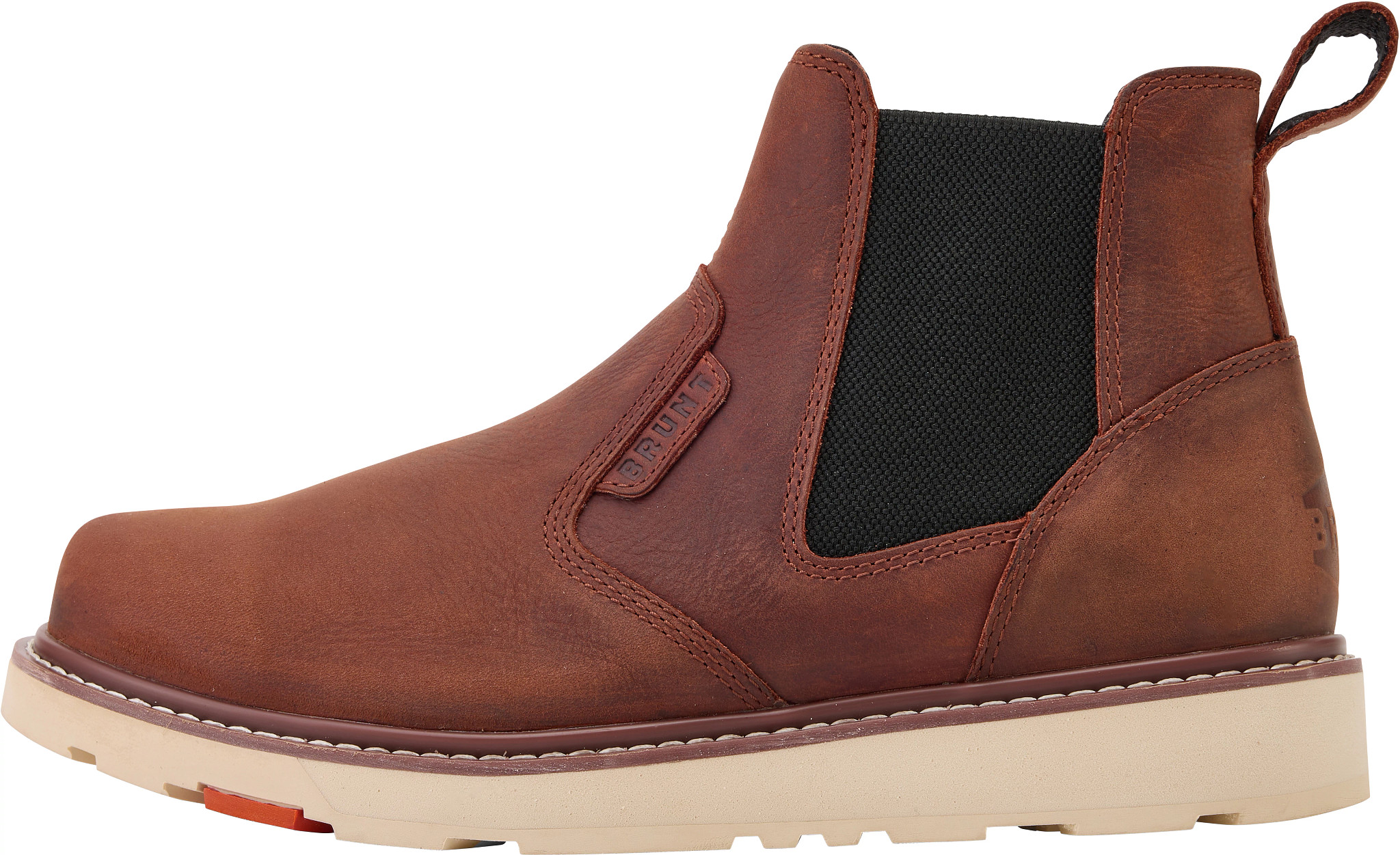 GOODandsin BRUNT 色OD Macone GOODandsin BRUNT 色OD Macone GOODandsin BRUNT 色OD Macone