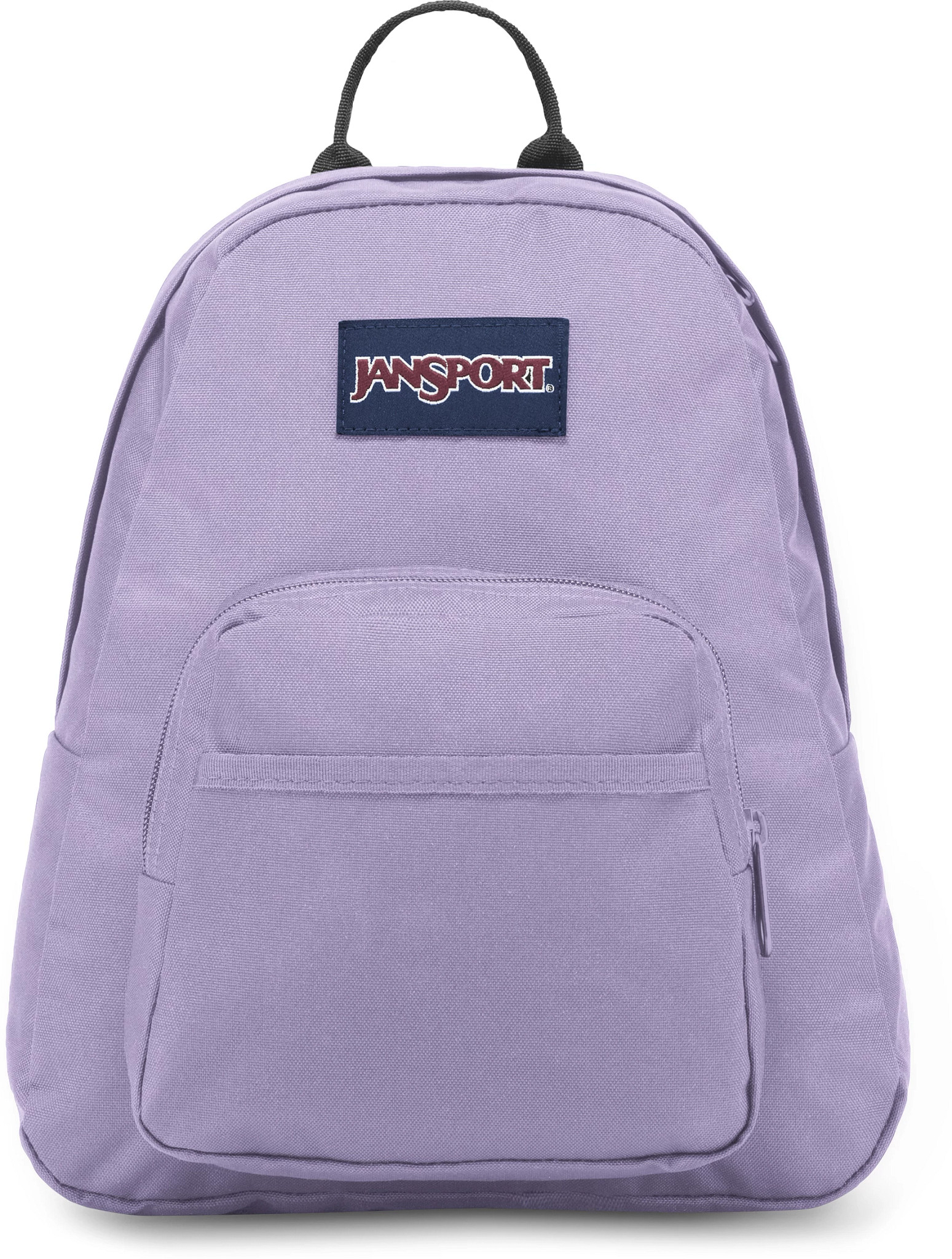 シャンティ Half Pint 625ci Backpack | Super Shoes