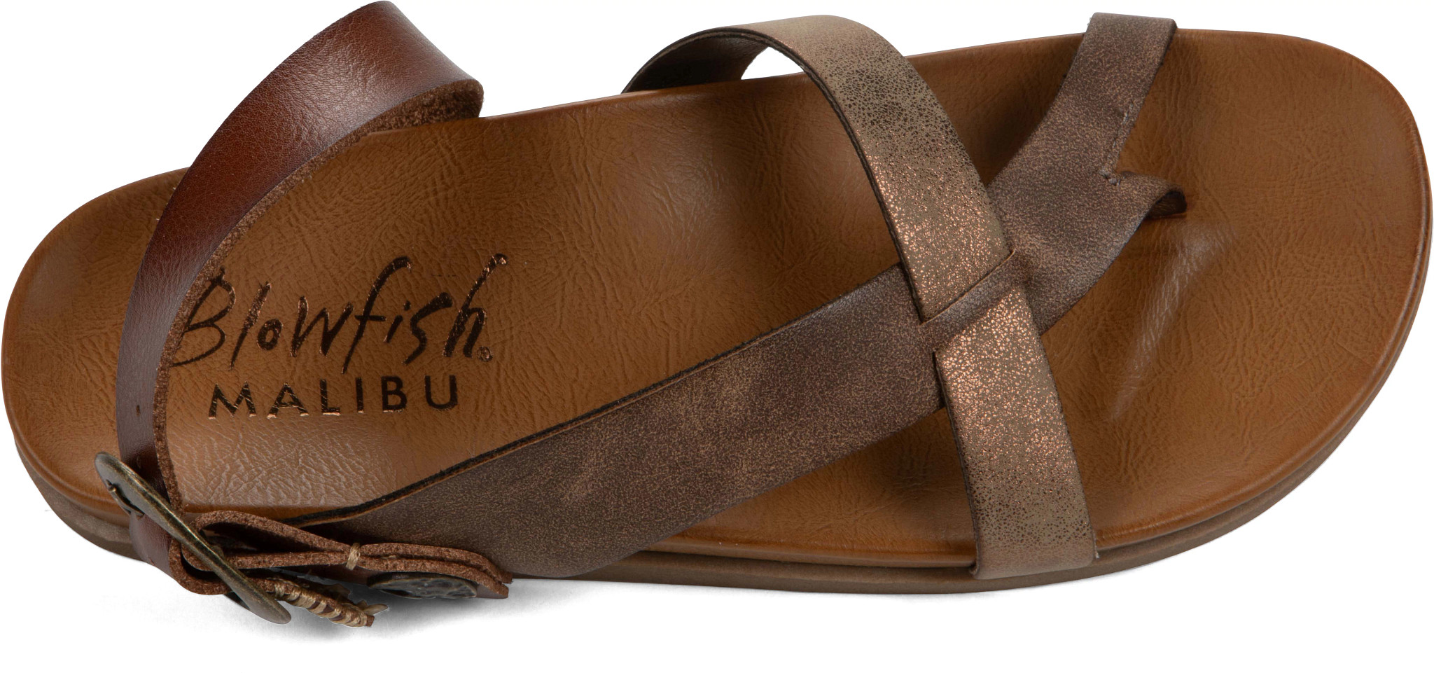 Blowfish Malibu Lilac | Super Shoes