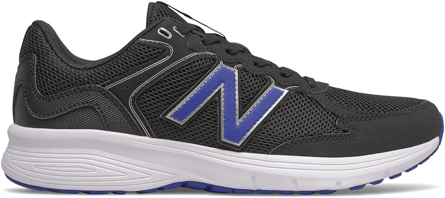 New Balance 460v3 Comfort Ride Runner Super Shoes