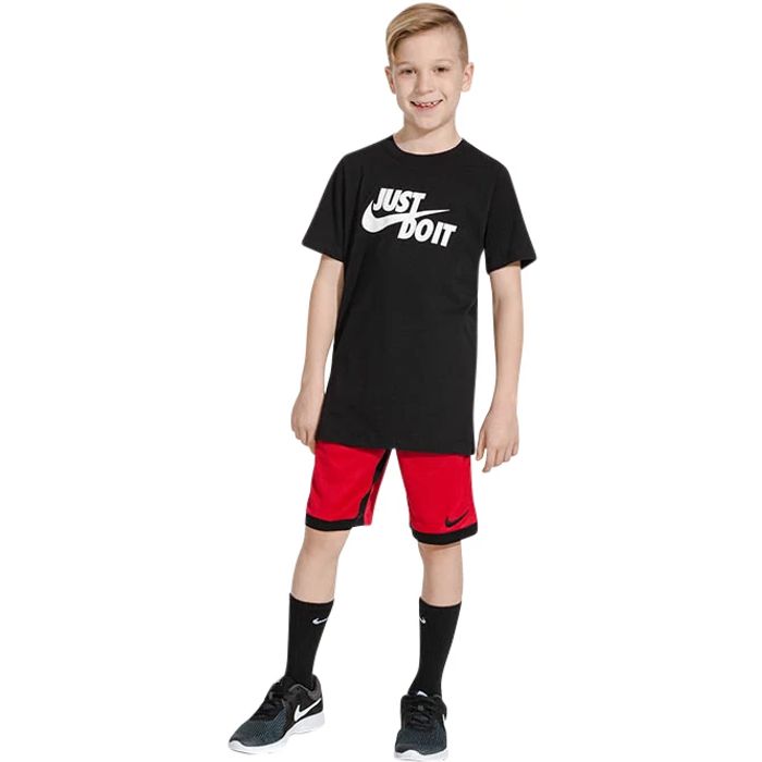 Nike Pack Quarter Socks Super Shoes - Main Image