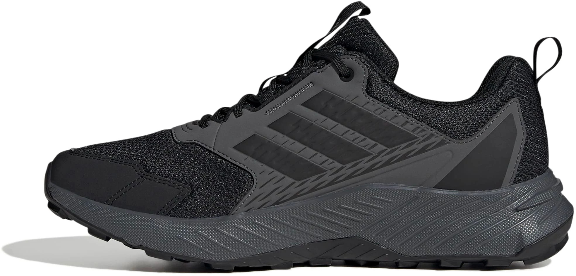 Men's Adidas Terrex Tracefinder 2 Trail Runner | Super Shoes