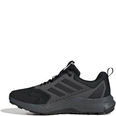 Men's Adidas Terrex Tracefinder 2 Trail Runner | Super Shoes Men's Adidas Terrex Tracefinder 2 Trail Runner | Super Shoes