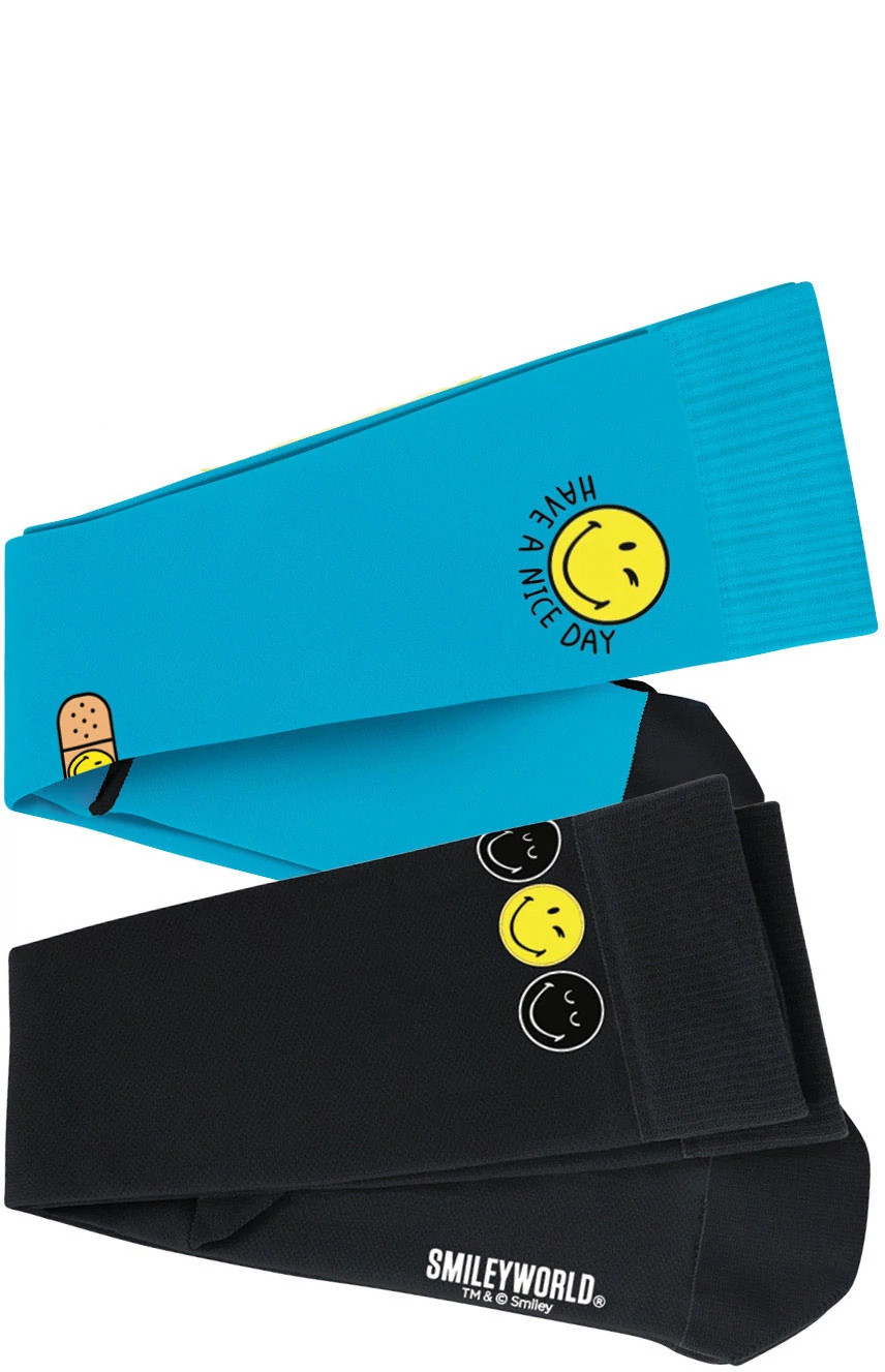 Shop Koi Smiley | Super Shoes