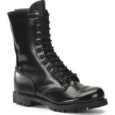 mens black dress boots with zipper Amazon.com | Santimon Chelsea Boots Men Black Dress Handmade Leather Formal Zipper Boots Fashion Casual Ankle Boots for Men Black 5.5 US