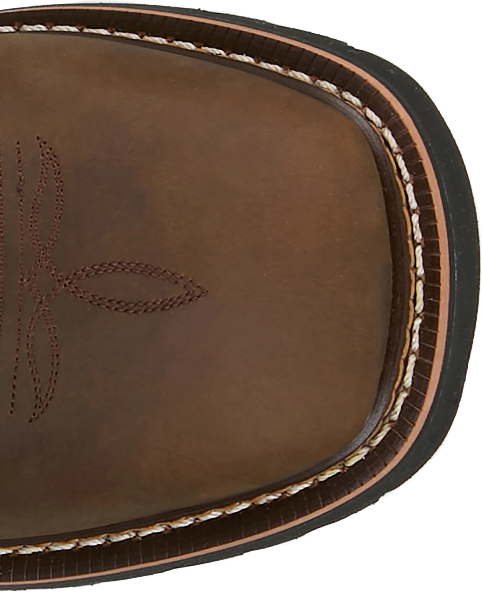 Billings 11" Waterproof  se muestra en el modelo