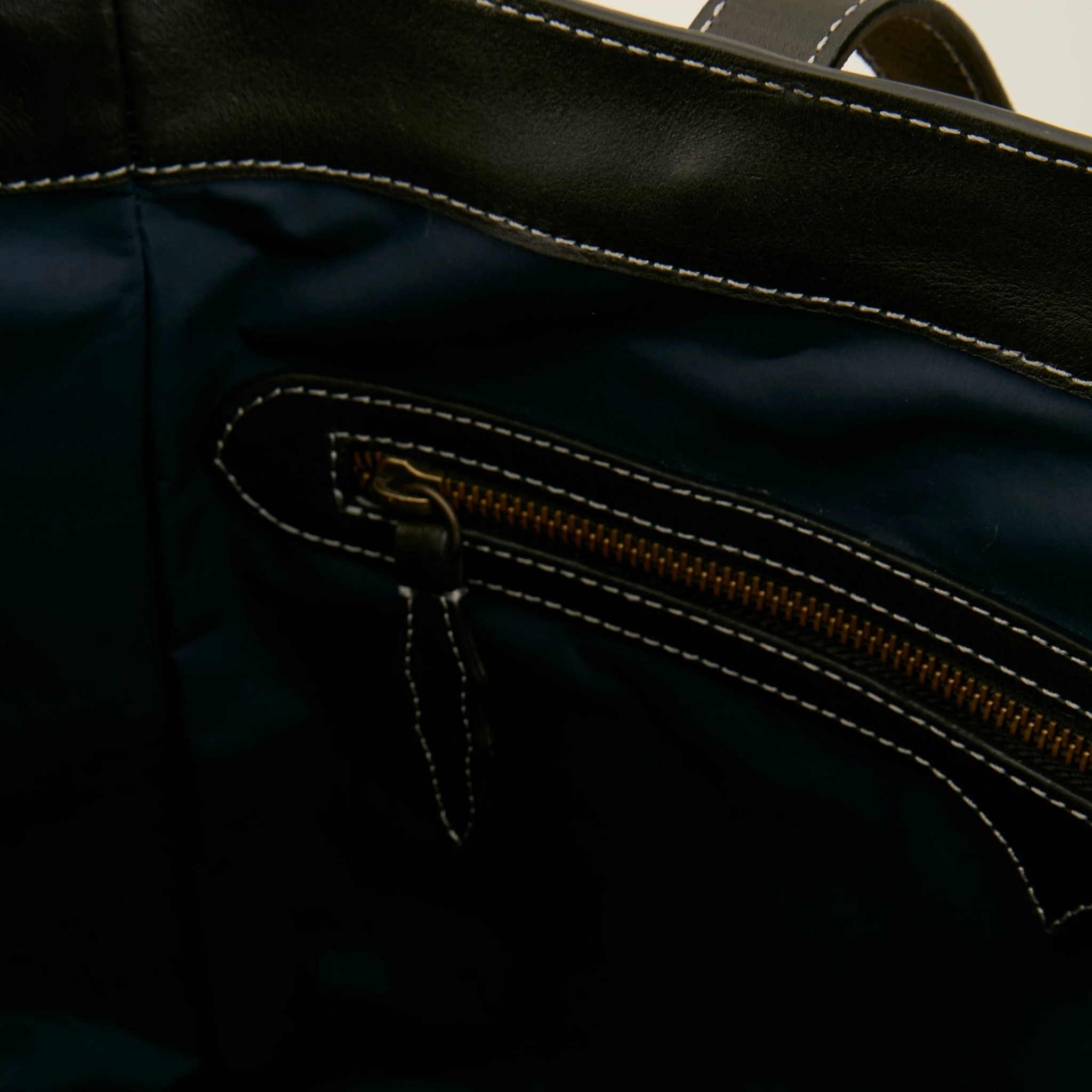 view de detalle adicional