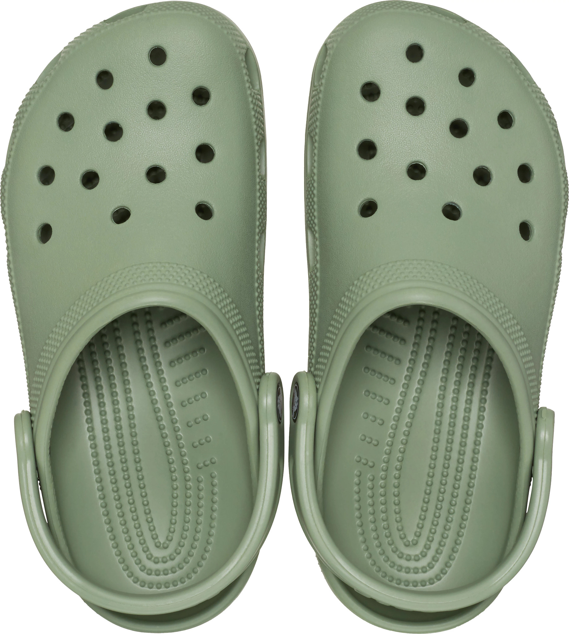 top