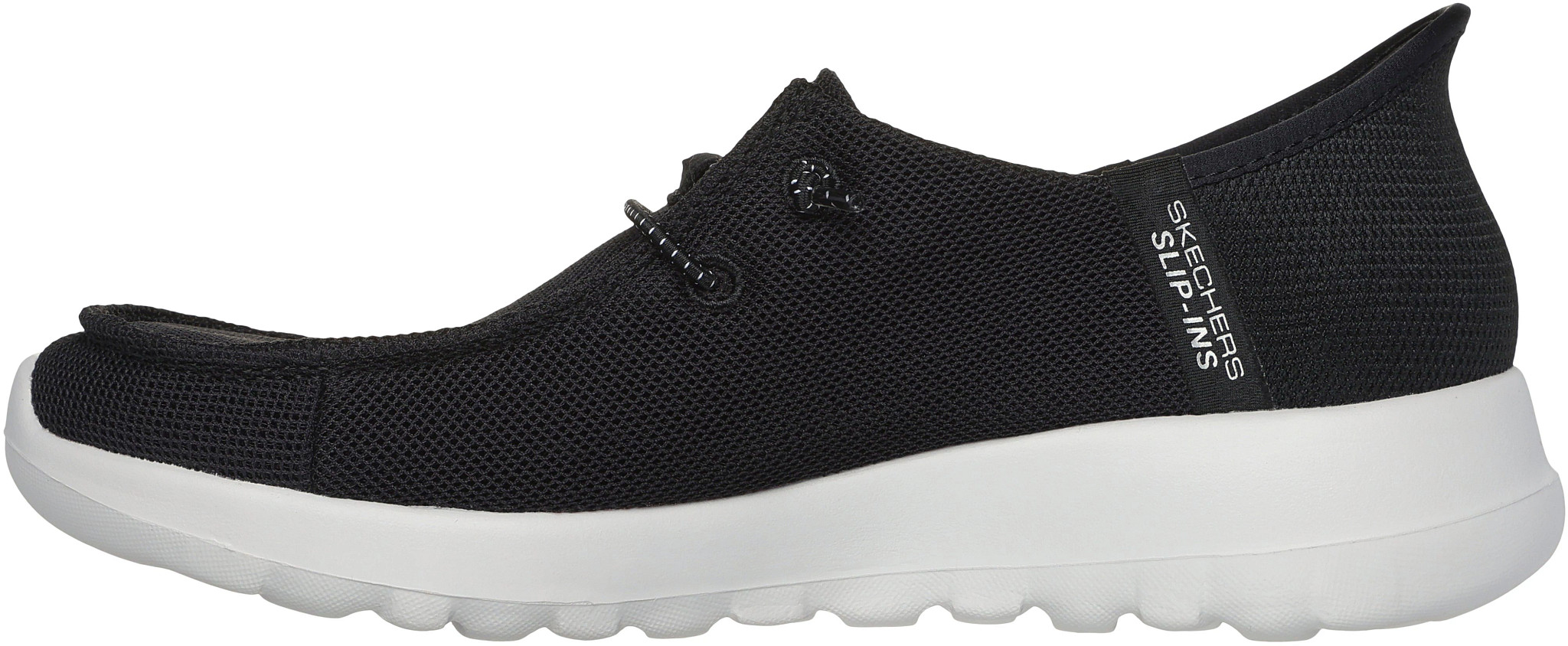 Women's Skechers Slip-Ins Gowalk Joy Idalis Super Shoes