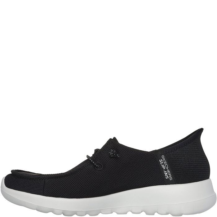 Women's Skechers Slip-Ins Gowalk Joy Idalis Super Shoes