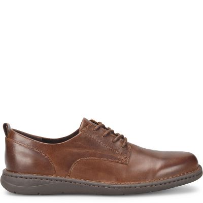 Men's Dress Shoes | Shoeline Men's Dress Shoes | Shoeline