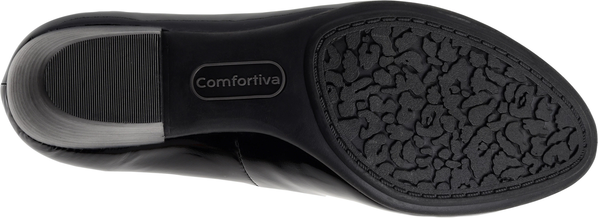 comfortiva amora