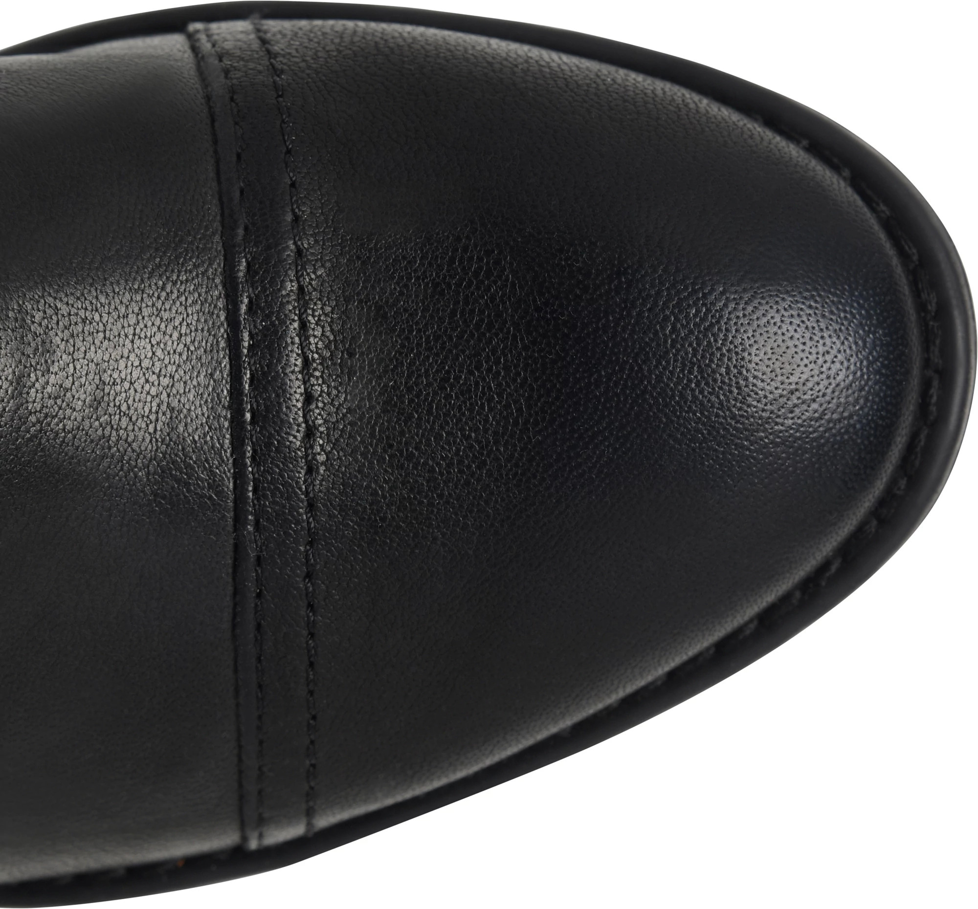 Cordelia | Comfortiva Shoes