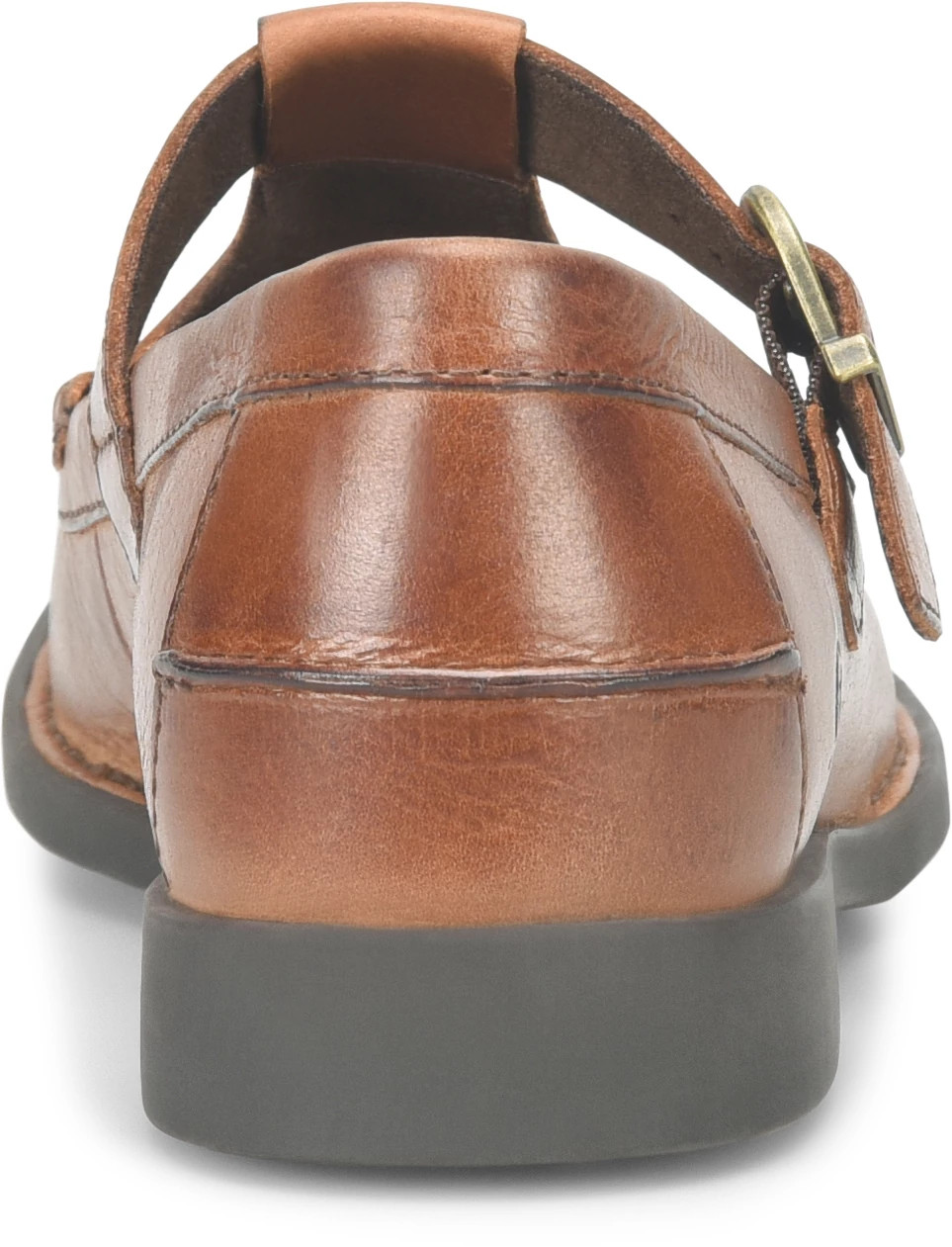 Miki | Born Shoes