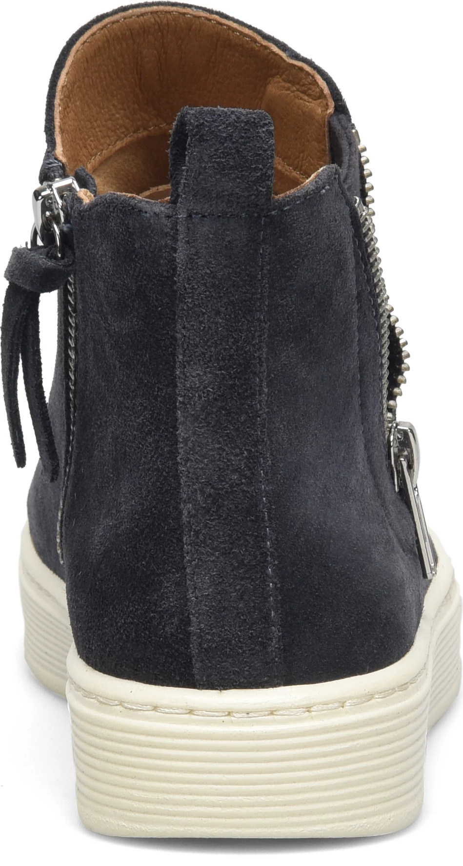 sofft britton zip